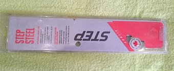 Brankárske nože Step Steel - CCM Prolite G 4mm - 2