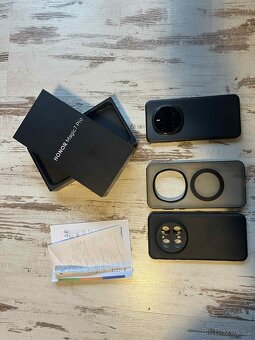 Honor Magic 7 Pro - zaruka u MP.CZ - 2