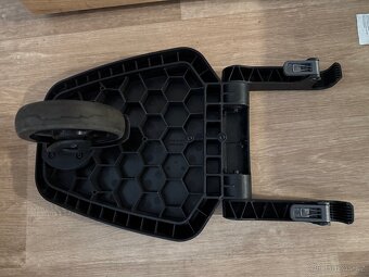 Thule rider board - 2