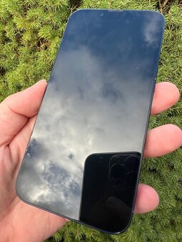 iPhone 13 128Gb…opotřebený stav - 2