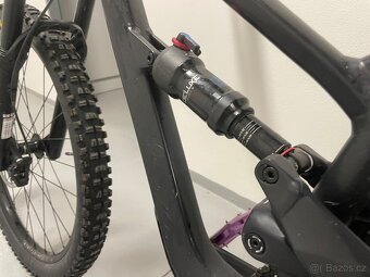 YT INDUSTRIES JUNIOR JEFFSY - 2