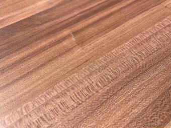 psací stůl, počítačový stůl, pracovní stůl, stůl, - 2