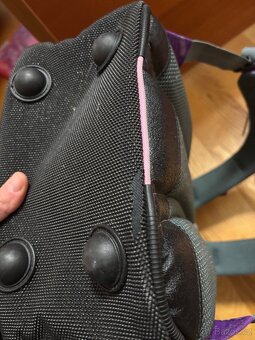 Aktovka Bagmaster - 2