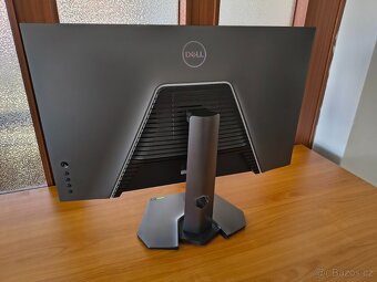 Dell Gaming G3223D - 2