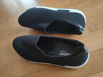 Dámské boty Gabor - 2