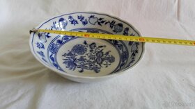 Prodám cibulák různé mísy 1.Tř - 2