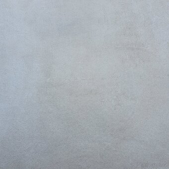 Prodám novou italskou venkovní dlažbu rozměrů 60x60x2 - 2