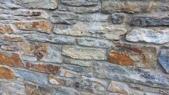 Daruju kamen za odvoz - 2