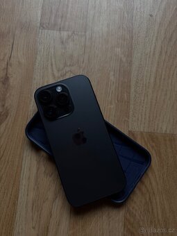 Apple iPhone 14 Pro 256GB - 2