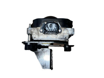 ACC radar 8K0907561B Audi A4 B8 8K facelift r.v. 2013 - 2