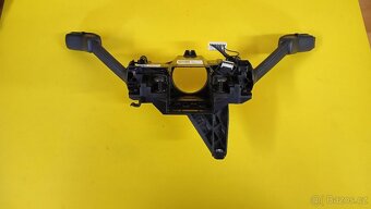 ovládací páčky, soupáčí 5Q0953502AG (použité) - 2