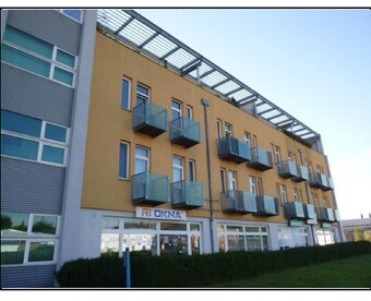 Byt 3+kk v obci Šumperk, ID 7981e 2801 - 2