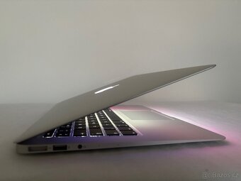 MacBook Air 13 plně funkční - 2