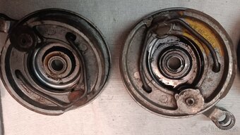 STADION S11 ŠTÍTY - 2