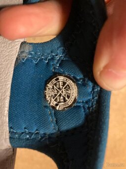 Sandály KEEN vel. 37,5 - 2