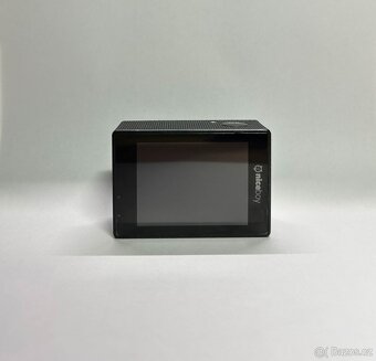 Niceboy VEGA WiFi - 2