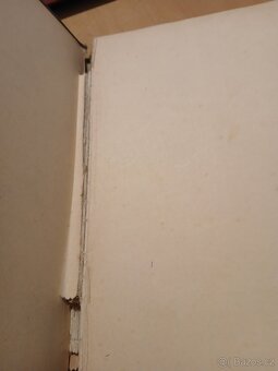 Cesty ke střihačskému umění - 2