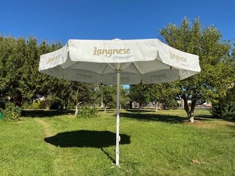 Prodám slunečník - 2