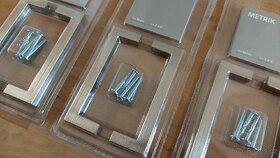 Madla k nábytku, nová - 2