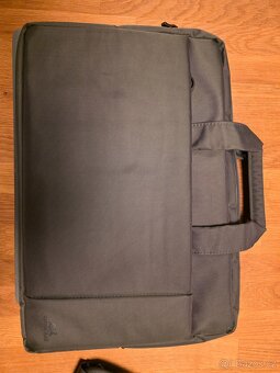 Brašna RivaCase 8251 17" - 2