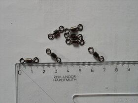 Forma na olůvka FLAT 70+90gr - 2