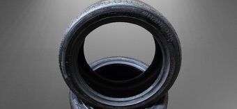 225/45/17 Hankook - letní - na dobírku - 2