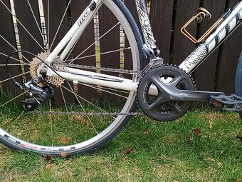 Silniční kolo vel. 50 - 2