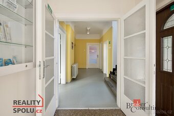 Prodej, domy/rodinný, 160 m2, Štěnovická 252, 33209 Štěnovic - 2