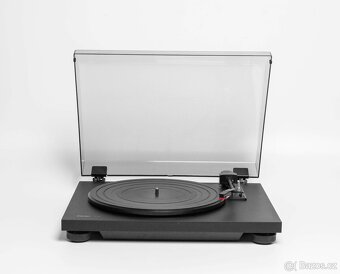 TEAC TN-100 --posta zdarma-- - 2