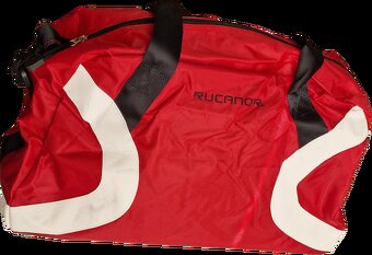 sportovní taška Rucanor - 2