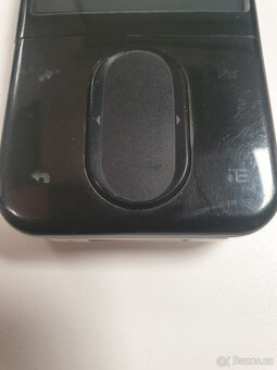 Creative Zen Vision M 30GB, na ND - 2