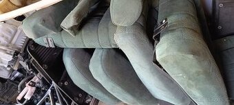 Lancia delta HF integrale - 2