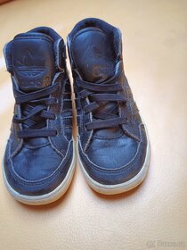 Boty adidas - 2