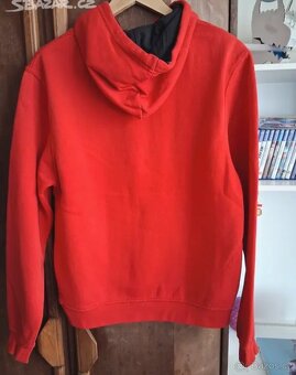 Mikina králíček Ňufík - 2