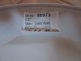 Dětské stropní svítidlo - 2