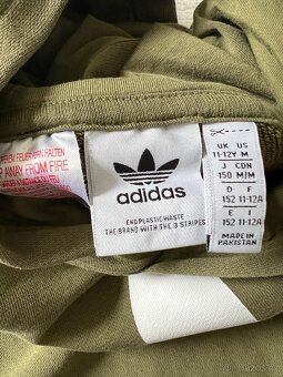 Set oblečení vel.158 - 2