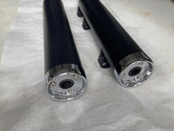 Indian scout 1200 - 2