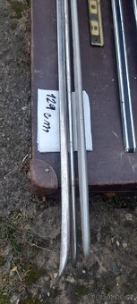 škoda 100,110r,105 - 2