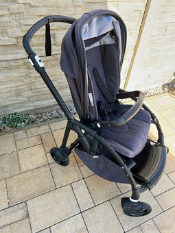 Kočárek Bugaboo Bee 6 - 2
