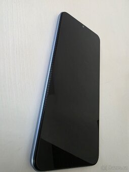 Vivo y21s - 2