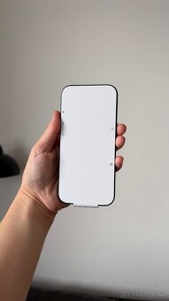 iPhone 17 Pro 256 gb - 2