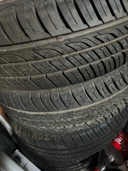 185/65 R14 - 2