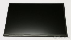 Original LCD displej pro Acer A3-A10 N101ICG-L11 N101ICG-L21 - 2