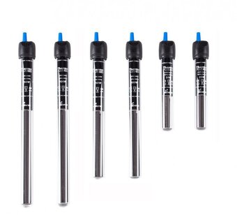 Thermo Plus 50W topítko - 2
