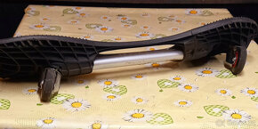 Waveboard - 2