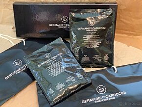 Liftingová sada Germaine de Capuccini Timexpert ANTI-AGE ON - 2