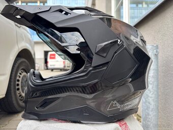 Touratech Helma - 2
