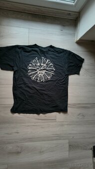 Watain - 2