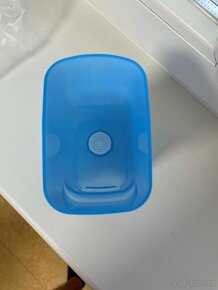 Braun Oral-B, nové plastové ND pro ústní sprchu - 2