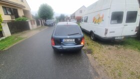 Daf400 - 2